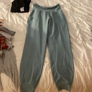 Old navy joggers